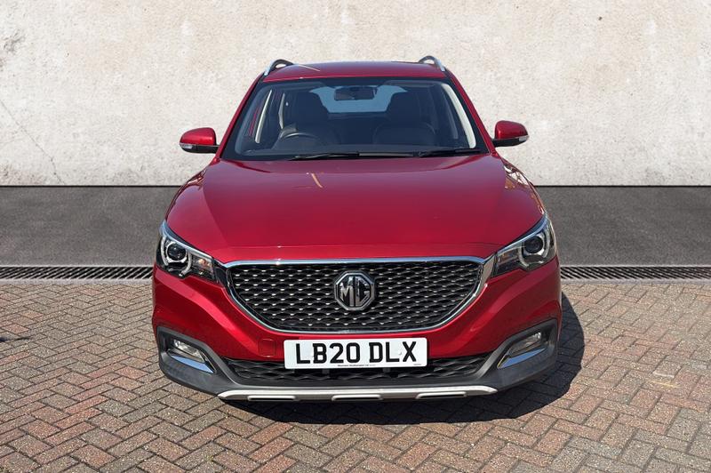 MG ZS Photo cohere-1d7dda6d874d0995de16b6fde455530facdfe70b.jpg