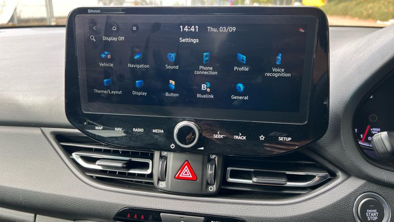 Hyundai i30 Photo cohere-1d7ee23fcff8706d249d2f95baaec08eeeecfa7f.jpg