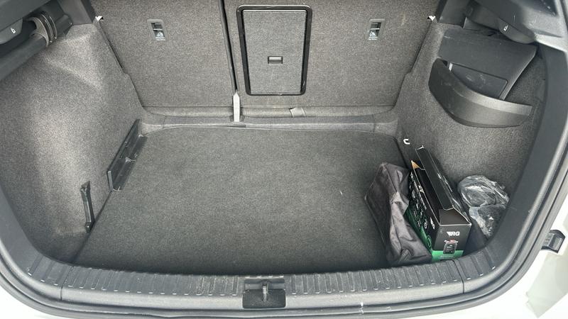 Skoda Karoq Photo cohere-1d80ef899e9225c035d6b0ef27b0c510866c18e5.jpg
