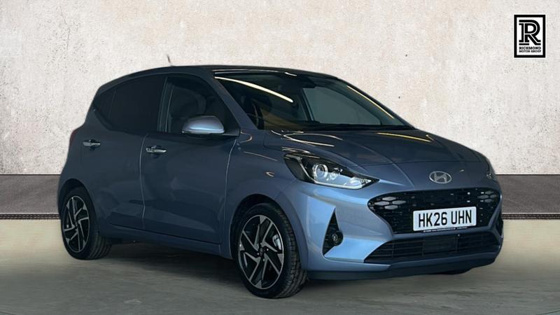 Hyundai i10 Photo cohere-1d81709414e3f535201c682414553d04323af79d.jpg
