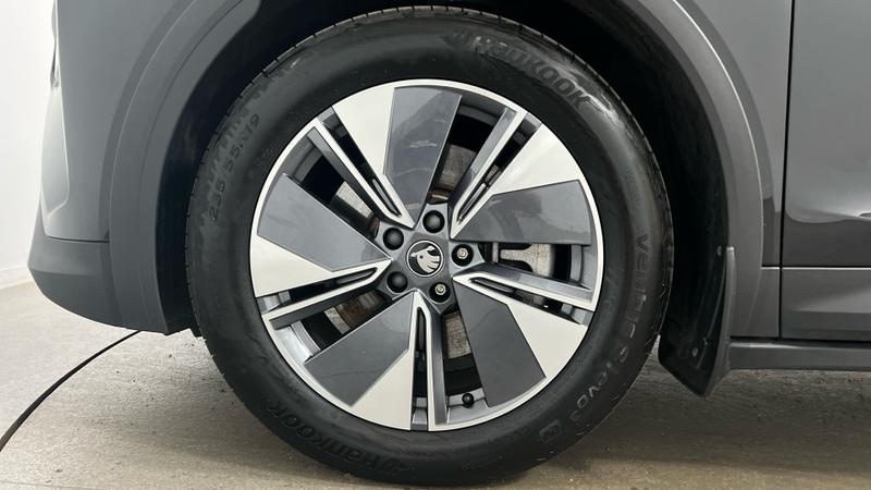 Skoda ELROQ Photo cohere-1d826df982a3aa75fe1a781000de23d463658100.jpg