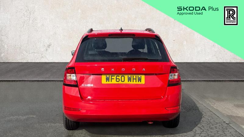 Skoda Fabia Photo cohere-1d87c0d89a4079f85879019f235e823c2051334e.jpg