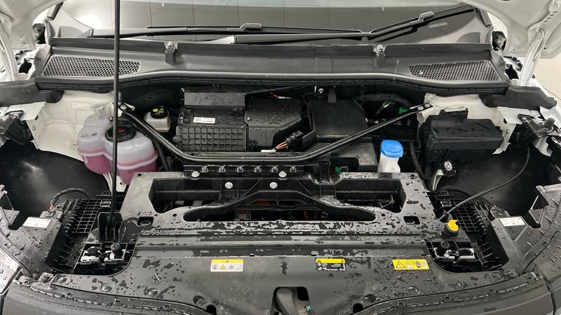 Skoda Enyaq Photo cohere-1d8a8429da2b4954777a2a72b2514afcb7ae8d84.jpg