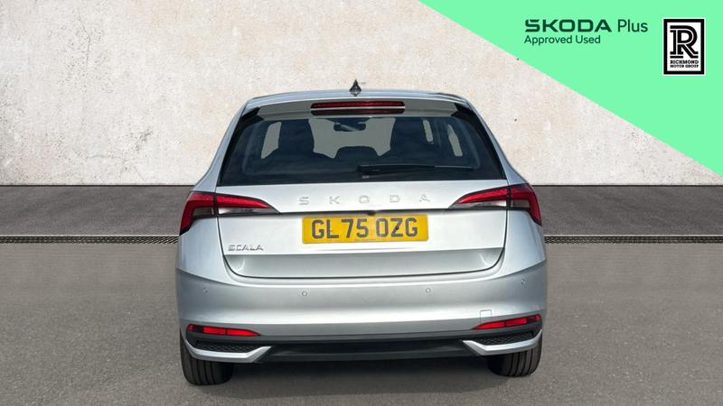 Skoda SCALA Photo cohere-1d8d9b1ce6088ed7626f1de0a91de06c69521e43.jpg