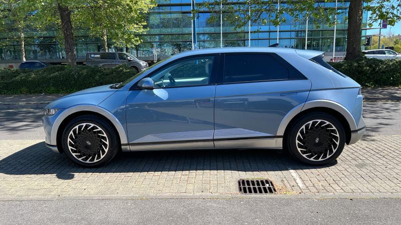 Hyundai IONIQ 5 Photo cohere-1d99797d88981dbe698539d4e3beb424dc686f24.jpg