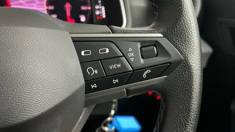 Seat Arona Photo cohere-1d9fa30a1a88f6f70df6b3570d57675d105b8731.jpg