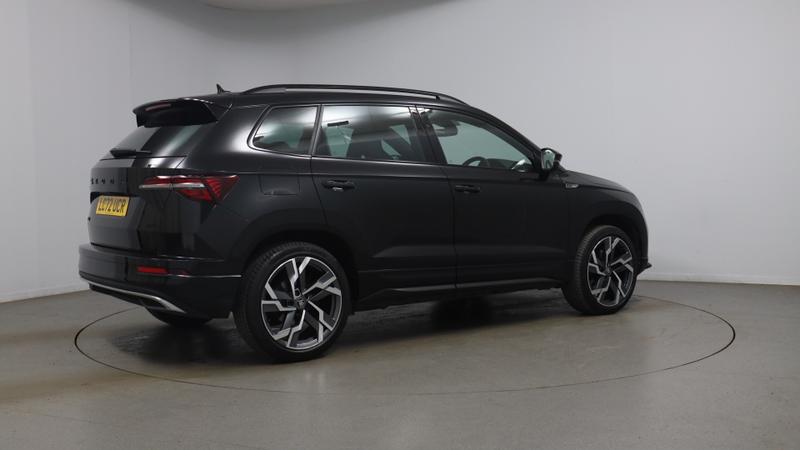 Skoda Karoq Photo cohere-1da41ab55bacd9a805d008be1f363cd0a826784e.jpg