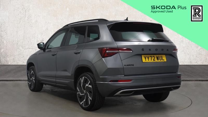 Skoda KAROQ Photo cohere-1da4b45d361fa4fa579aa6b4cfb97cb9b0cbdc3b.jpg