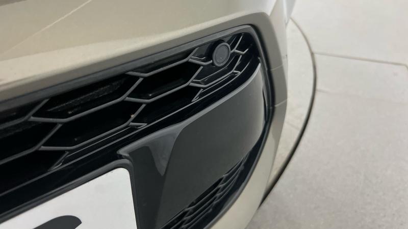 Suzuki SWACE Photo cohere-1daefce755d3949e65630bb20dc044caf77cf75a.jpg