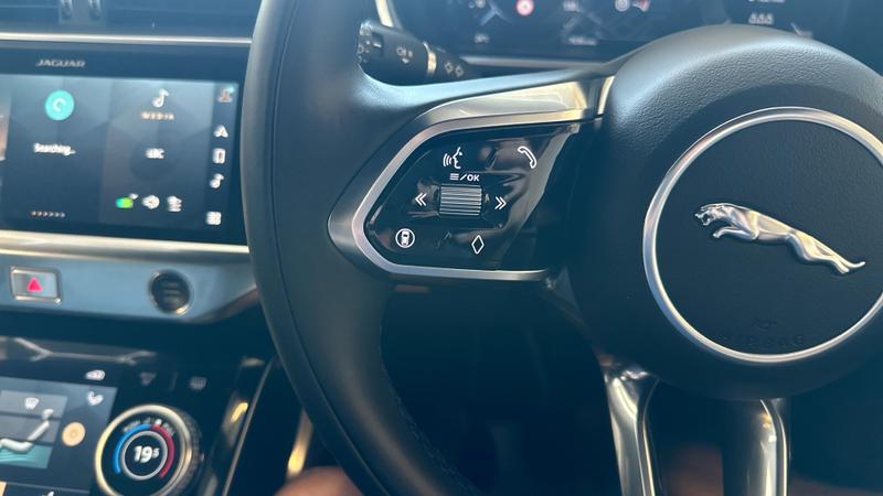 Jaguar I-PACE Photo cohere-1dafd929d63b2112de85e0e69bbadca1d38ce651.jpg