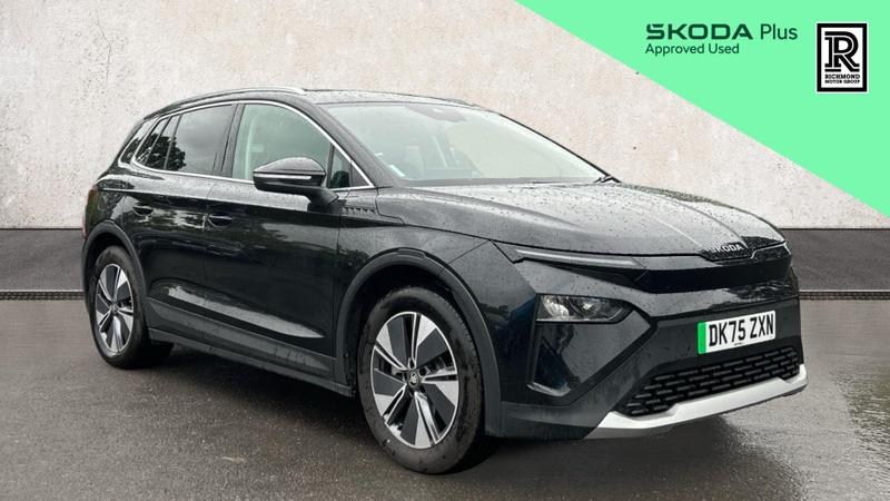 Skoda ELROQ Photo cohere-1db12b773e6a6c210bdc77fd7bceec65716f109a.jpg