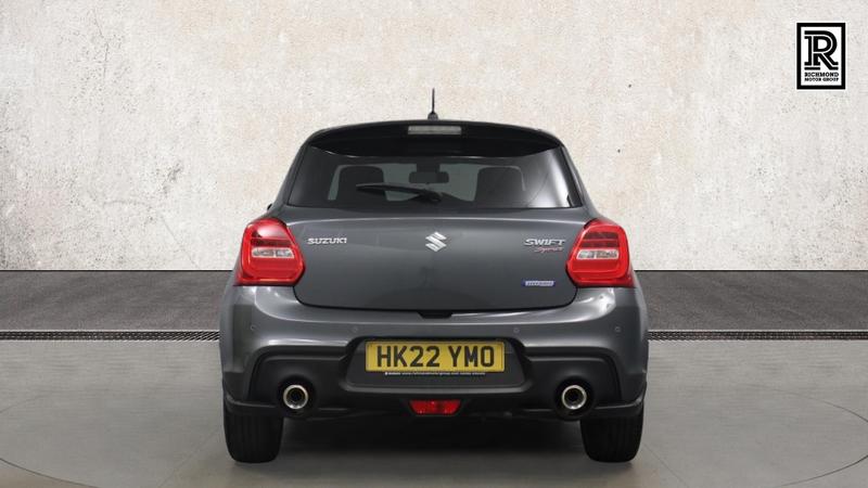 Suzuki SWIFT Photo cohere-1db329a40a3a5c5313ea3b5de17309d9d8ca00a3.jpg