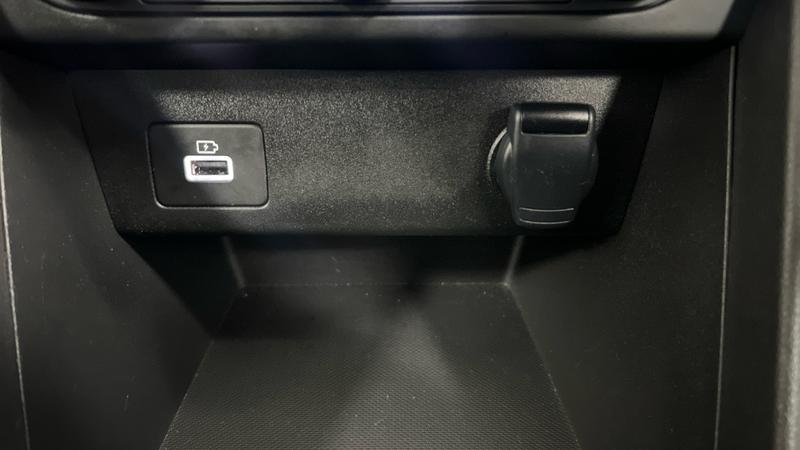 Dacia SANDERO STEPWAY Photo cohere-1db57209c0c8493db9ebad55b635952e4f3afb5c.jpg