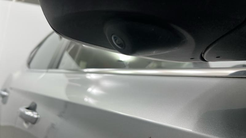 MG ZS Photo cohere-1dbc680f5d7ad1e47c1690c697224f4c5c2b48db.jpg