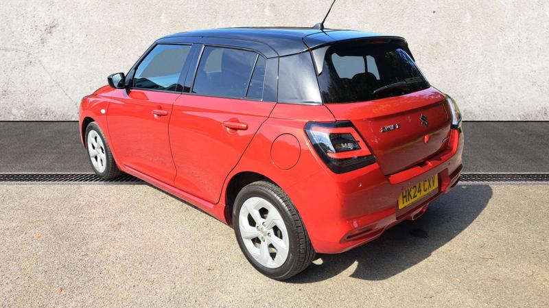 Suzuki Swift Photo cohere-1dc0fbc19fd3db18b062308f0043bd56a7000ff6.jpg