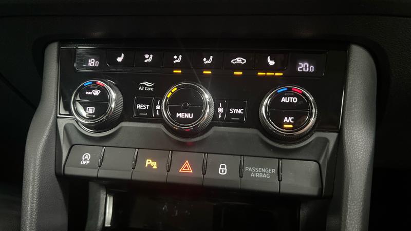 Skoda Kodiaq Photo cohere-1dc0ff6620aa1ddbe2873bf9a865904765e916c7.jpg