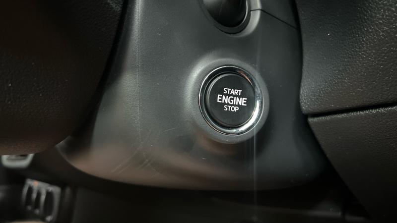 Skoda FABIA Photo cohere-1dc2ea6b1f4460c6ca079b3f3d47abb3e56190dd.jpg
