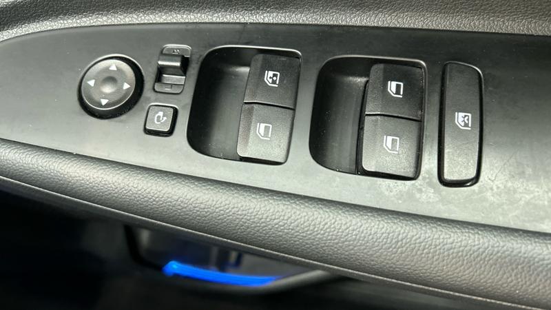 Hyundai BAYON Photo cohere-1dc6428f5f2de443ba1ea0d52b76b997d48c6924.jpg