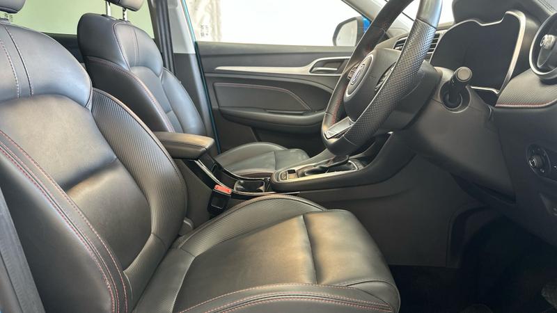 MG ZS Photo cohere-1dc645a5bd70bea6e6a6f2295bed2cd6973efb85.jpg