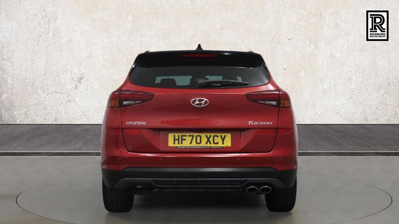 Hyundai TUCSON Photo cohere-1dc9e3e8d7d7b2649ae9dec6540b14e26eb51553.jpg