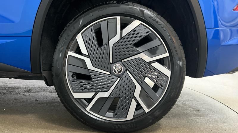 Skoda KODIAQ Photo cohere-1dca08f5023ea48c6560de7fc6334b8951c216e8.jpg
