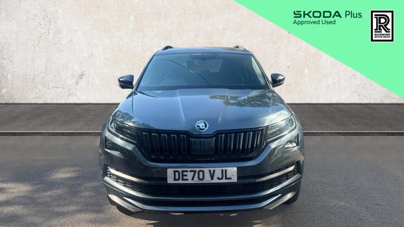 Skoda KODIAQ Photo cohere-1dd38f28b968f419fe68f5c8521d8b8de295b93b.jpg