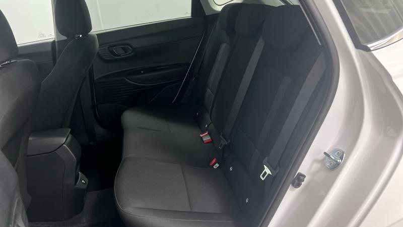 Hyundai i20 Photo cohere-1dd4f86db78fbad8b2d432e9afa11606ad17da22.jpg