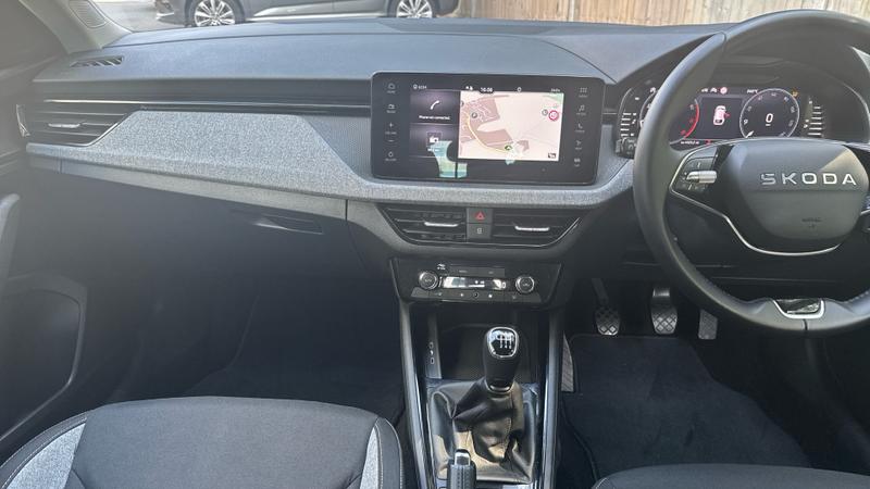 Skoda SCALA Photo cohere-1dd64b9c5b6bdf30c29d5f0ea354b1fdb33748a7.jpg