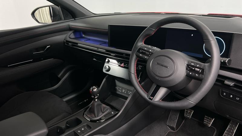 Hyundai tucson Photo cohere-1dda292874fc79856918ba0043595d2908d72859.jpg