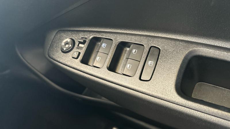 Hyundai i10 Photo cohere-1ddb66158cec8ecdc1a3249e74a3a509dfd97e56.jpg