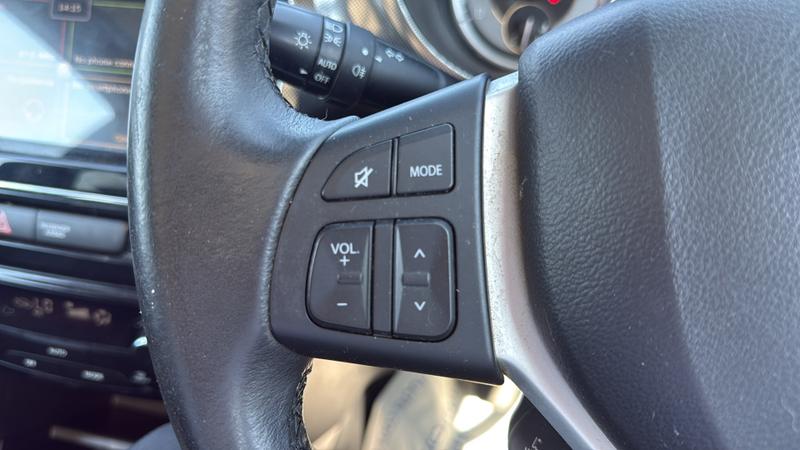 Suzuki Vitara Photo cohere-1ddcba8b312c1772d5083e1bddee492e1c54885a.jpg