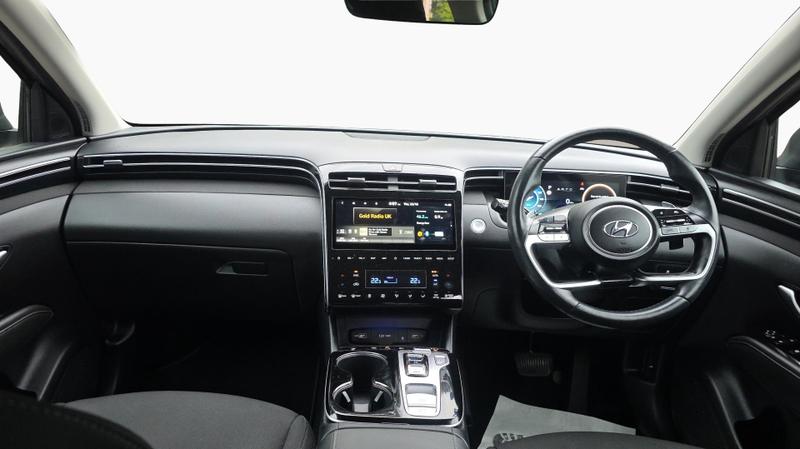 Hyundai TUCSON Photo cohere-1ddff2f7cdd1a684d02c6ace8b8b1835d7a527cc.jpg