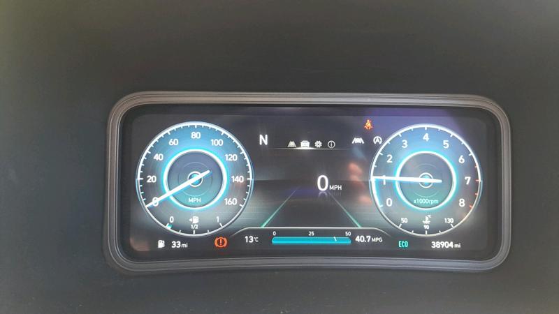 Hyundai KONA Photo cohere-1de3e4161ca293c90062eb7bcbbe0e525715a8fa.jpg