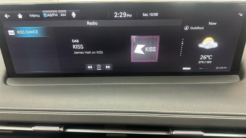 Genesis GV70 Photo cohere-1de4363536ef98283390156b0e208c18c26c4fe6.jpg