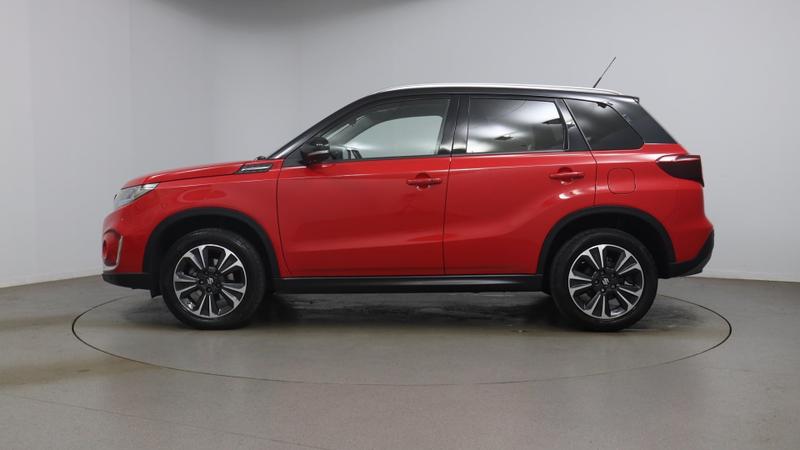 Suzuki Vitara Photo cohere-1de535c287fba4b4ab00f19ed6c0442f626fc350.jpg