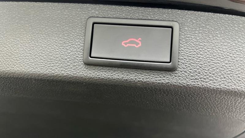 Skoda KODIAQ Photo cohere-1de921099f9bed17bb7bd2bfe103c0fa4dcdaa90.jpg