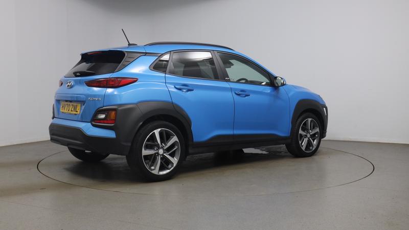 Hyundai KONA Photo cohere-1dea6d46337887e64a0ddf267e0b833c64951076.jpg