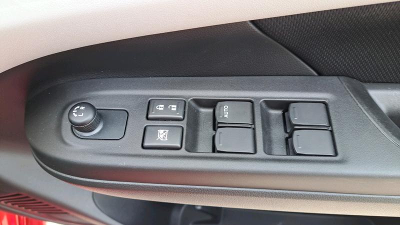Suzuki Swift Photo cohere-1deda7e30544c60edc3c7b472a9c1b680cb341e6.jpg