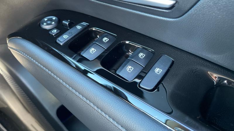 Hyundai TUCSON Photo cohere-1def8bf6322ab8296b014da4afbe9c2eed41bf02.jpg