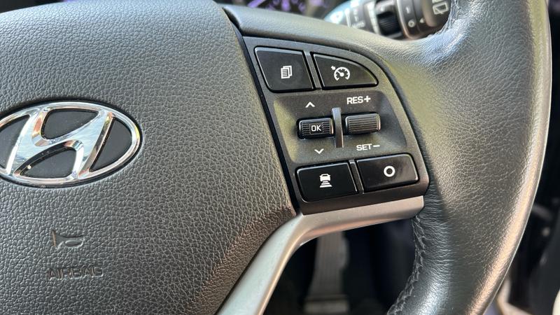 Hyundai TUCSON Photo cohere-1defdd08f220d714237be0ae777d05b97d7cf31b.jpg
