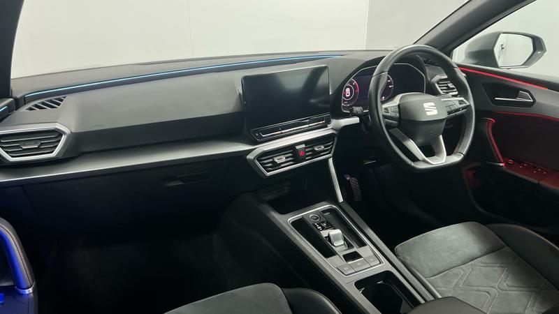 SEAT LEON Photo cohere-1dfa513c0c38363bc3bd02a7fb0f538740ad3a1b.jpg