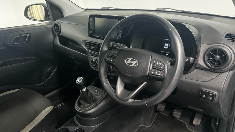 Hyundai i10 Photo cohere-1dfa835c6ba9efde0b28bc83bcb1f6e708c8fd4a.jpg