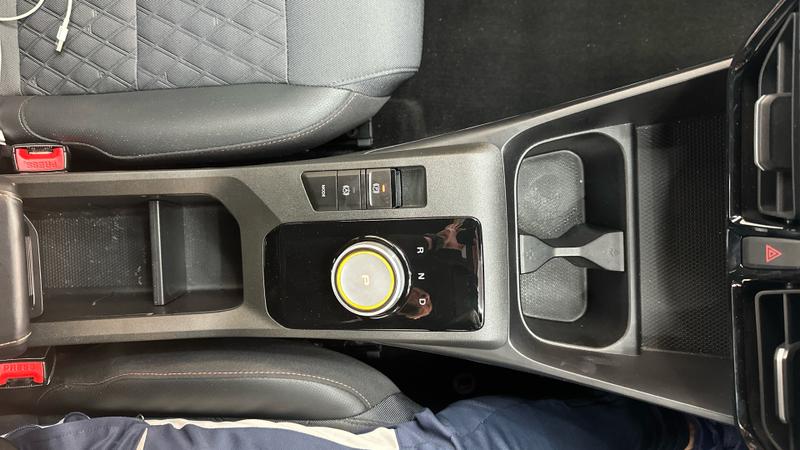 MG MG3 Hybrid+ Photo cohere-1dff4eb6778458e29e47fdf9544f658ea68a8f7e.jpg