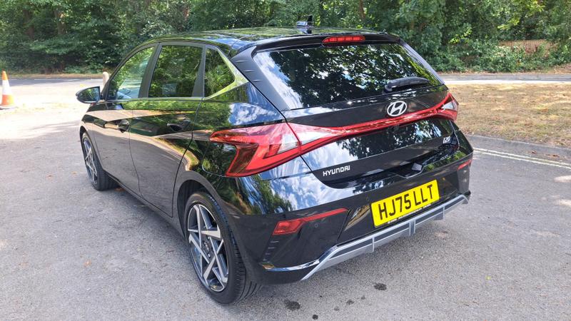 Hyundai i20 Photo cohere-1e0dfa9d30699217bcb32952ff3bebd5136591f0.jpg