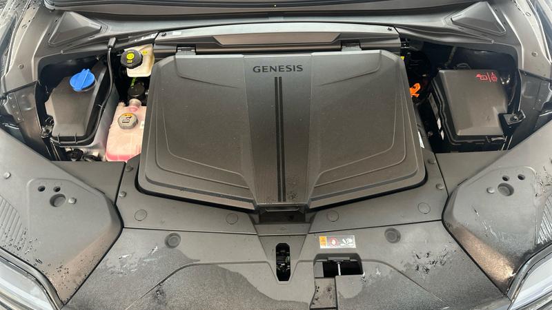 Genesis GV60 Photo cohere-1e10caddd05eeb2364a648fe58ab4cf1aa10a43e.jpg