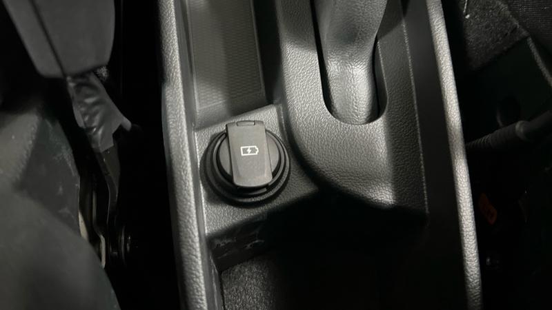 Hyundai i10 Photo cohere-1e10fec6c19d582ebcc370051a4060cd227caa16.jpg