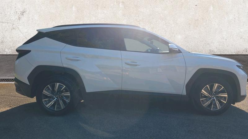 Hyundai TUCSON Photo cohere-1e1296eea4138239ff8babf06da3a06cb55ba642.jpg