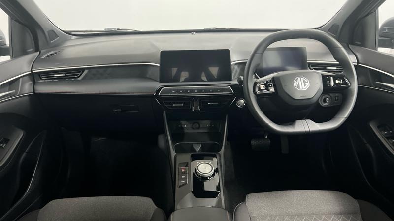 MG MG3 Hybrid+ Photo cohere-1e1888791f6e0c6df043c950665f82ea2d3b9a49.jpg
