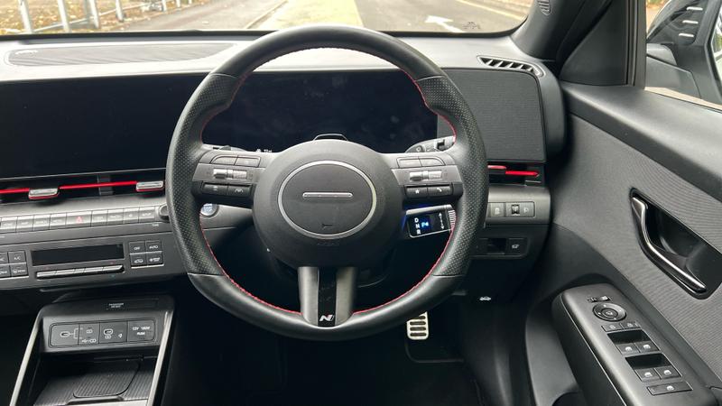 Hyundai KONA Photo cohere-1e1989bd658c1ba894d500cf71fdcf5a23ebe819.jpg