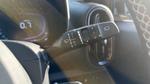 Kia Picanto Photo 23